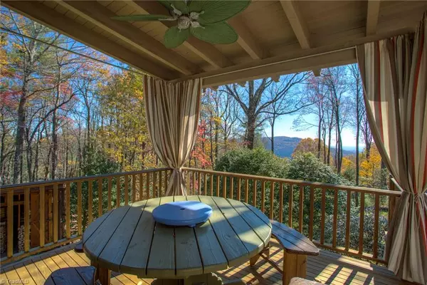 Sparta, NC 28675,147 Countryview DR