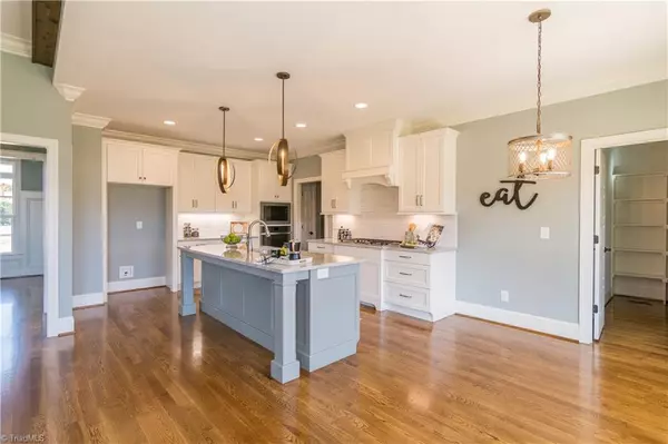 Kernersville, NC 27284,9003 Quiet Reserve RD