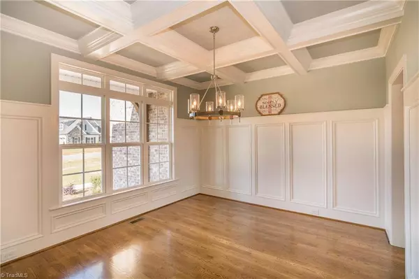 Kernersville, NC 27284,9003 Quiet Reserve RD