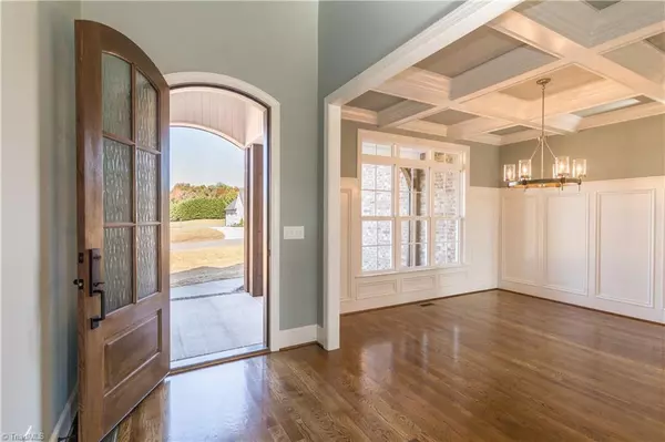 Kernersville, NC 27284,9003 Quiet Reserve RD