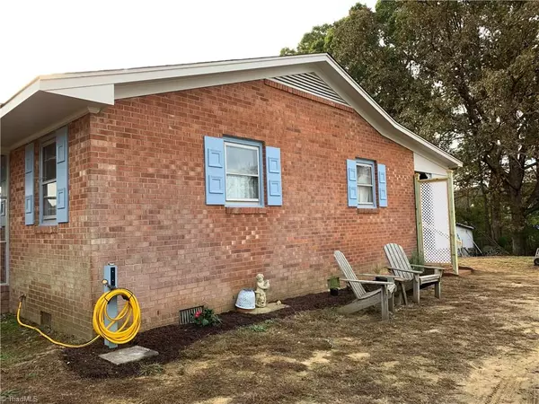 Pleasant Garden, NC 27313,2654 Tabernacle Church RD