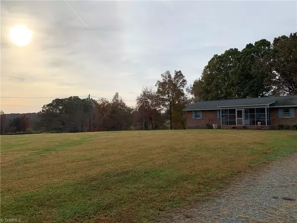 Pleasant Garden, NC 27313,2654 Tabernacle Church RD