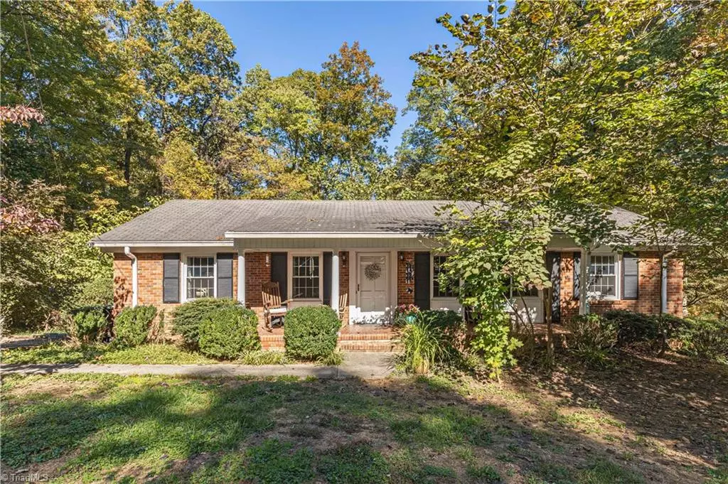 Greensboro, NC 27455,2000 Kello DR