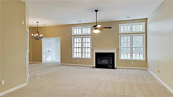 Summerfield, NC 27358,5404 Willow Ridge DR