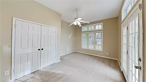 Summerfield, NC 27358,5404 Willow Ridge DR