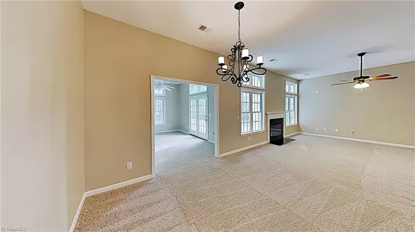 Summerfield, NC 27358,5404 Willow Ridge DR