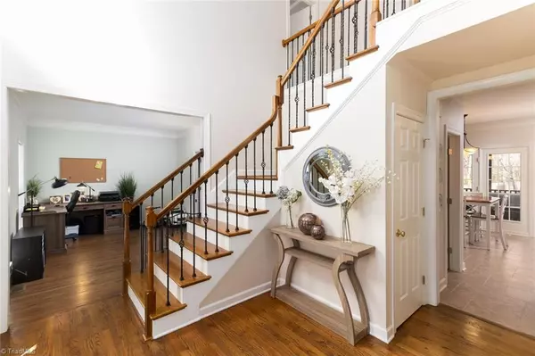 Summerfield, NC 27358,3601 Annry DR