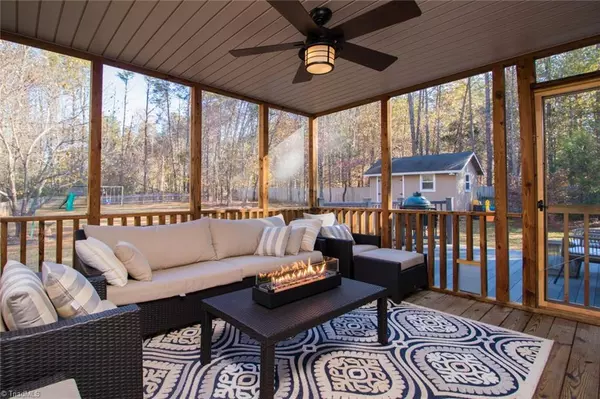 Summerfield, NC 27358,3601 Annry DR