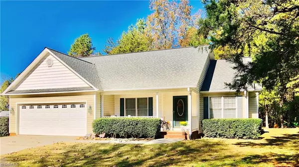 Advance, NC 27006,289 Seaford RD