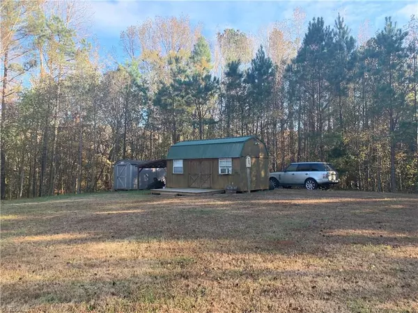 Ramseur, NC 27316,207 Mission Heights