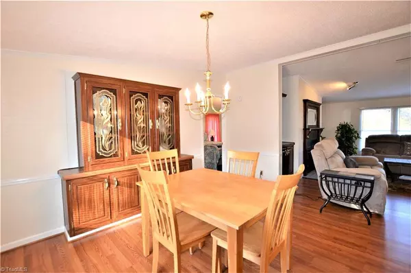 Stoneville, NC 27048,301 Bellville DR