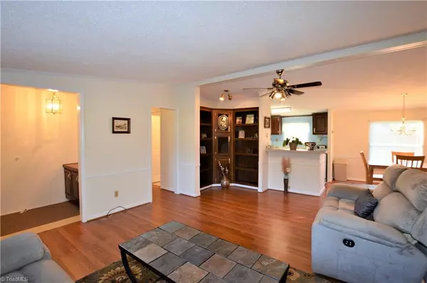 Stoneville, NC 27048,301 Bellville DR