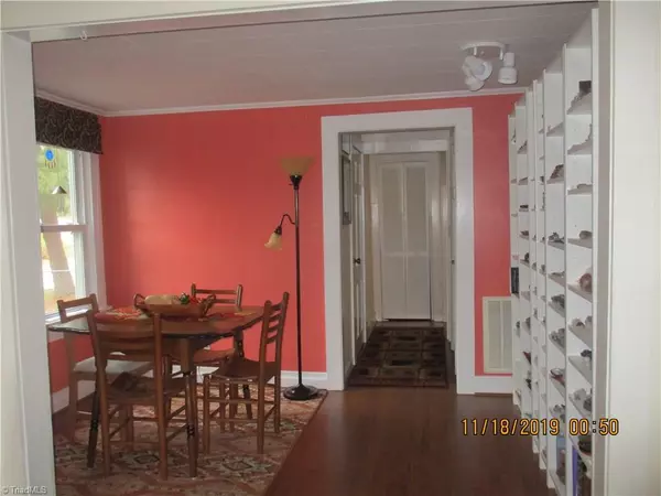 Millers Creek, NC 28651,1935 Old Highway 60