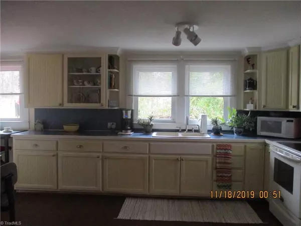 Millers Creek, NC 28651,1935 Old Highway 60