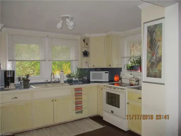 Millers Creek, NC 28651,1935 Old Highway 60