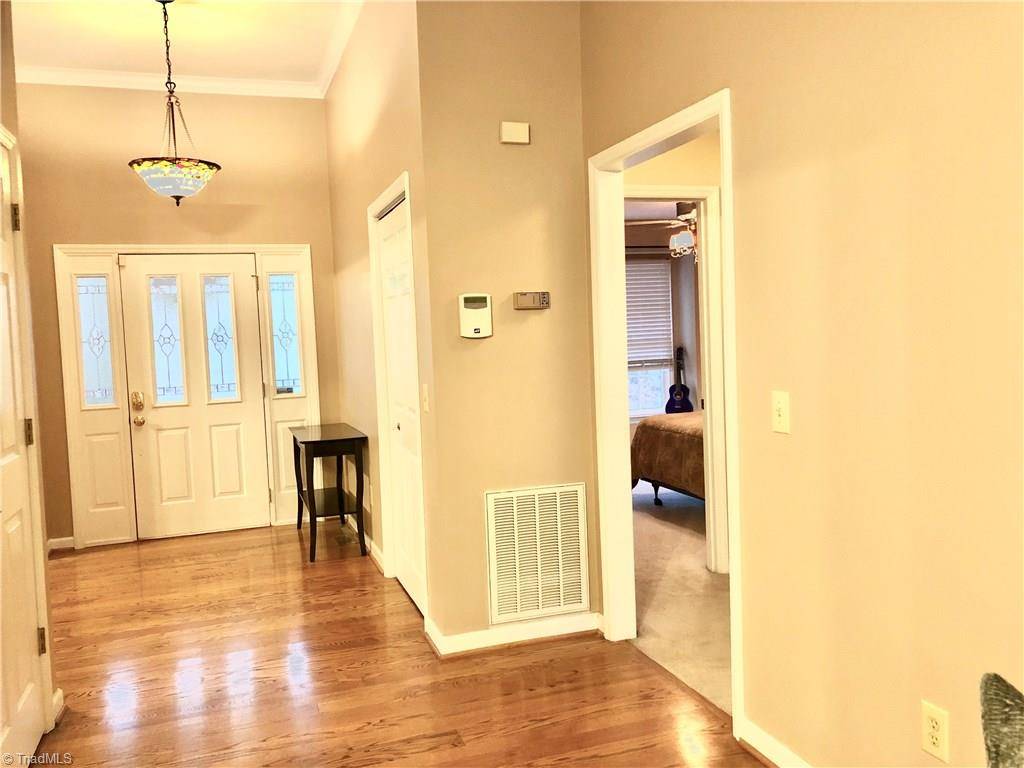 Wilkesboro, NC 28697,261 Clearwater DR