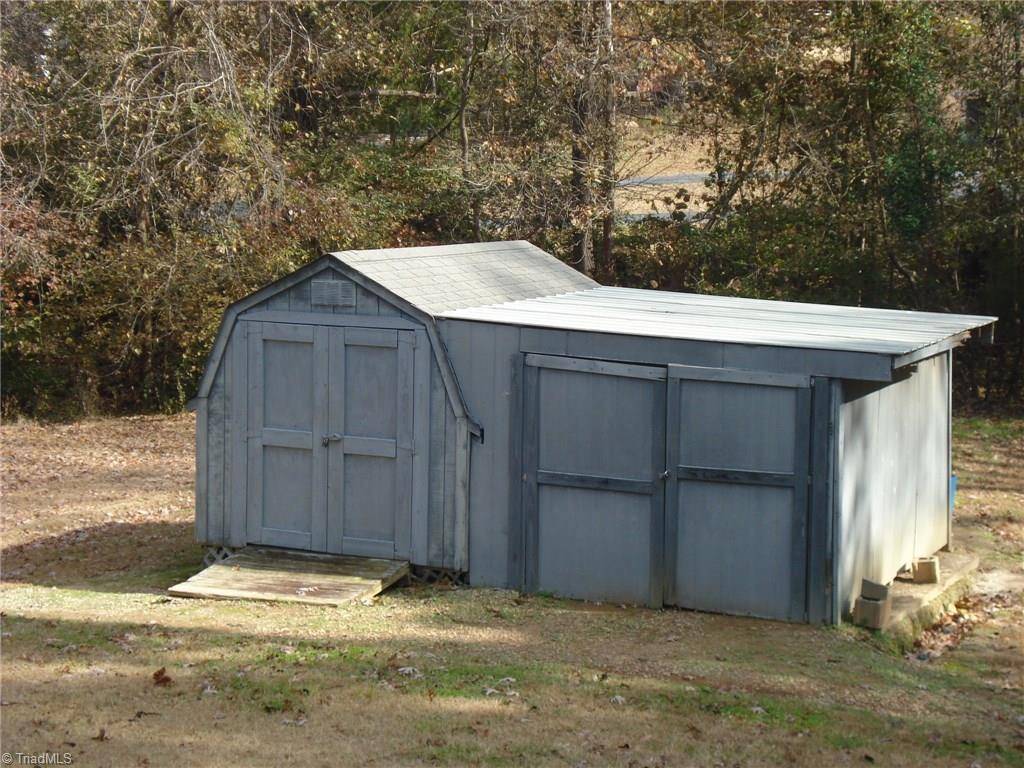 Lexington, NC 27295,200 Clearfield DR
