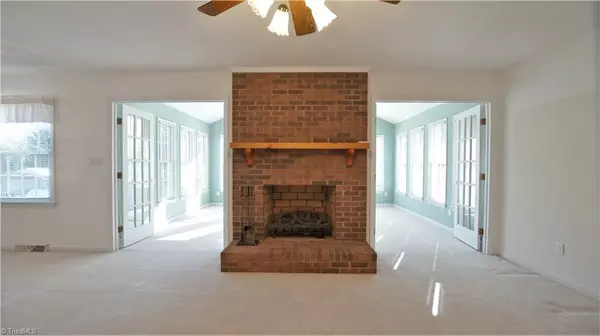 King, NC 27021,113 Barlow CT