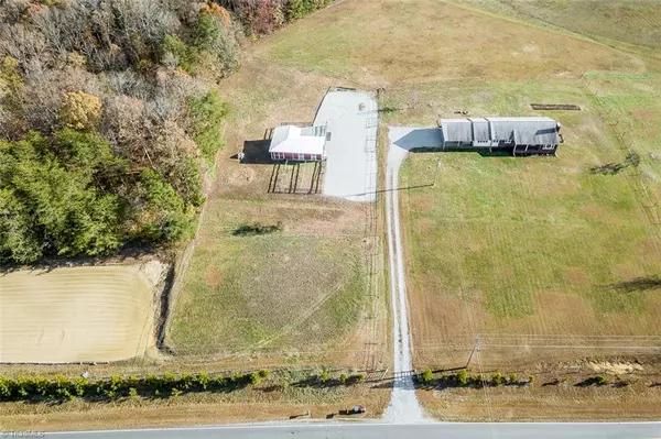 Rougemont, NC 27572,2278 Jim Latta RD