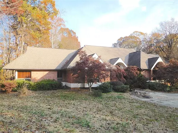Summerfield, NC 27358,7103 Mackintosh PL