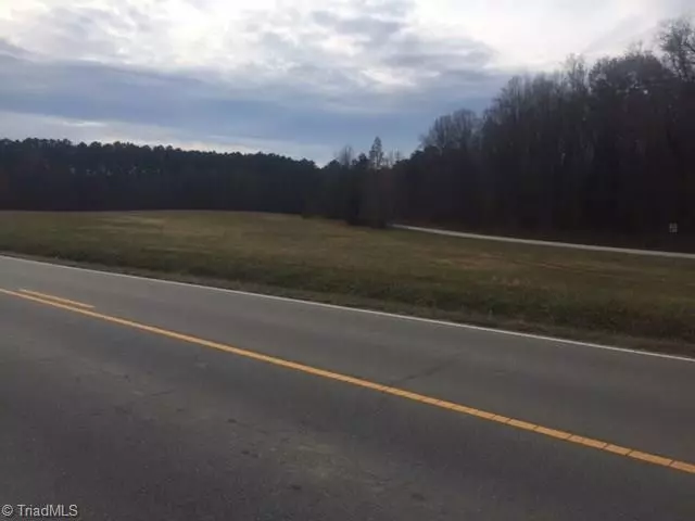 Summerfield, NC 27358,5001-5023 Bunch RD