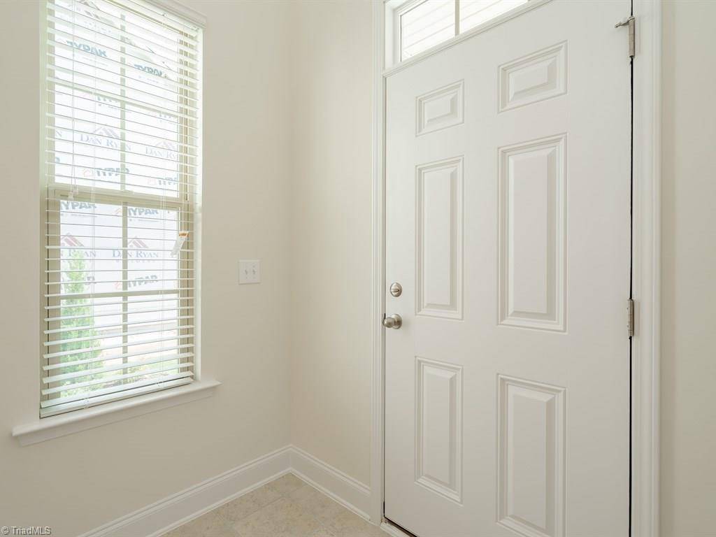 Mebane, NC 27302,636 Heartpine DR