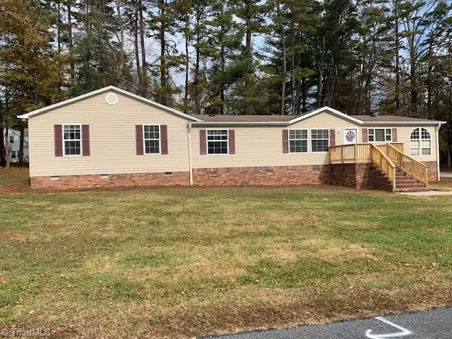 Mocksville, NC 27028,137 McClamrock RD