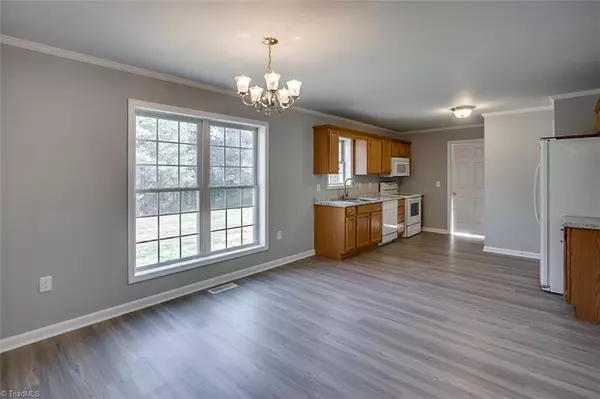 Ramseur, NC 27316,105 Mission Heights