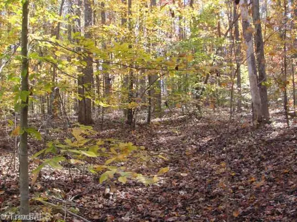 4760 Endwell RD #6, Gibsonville, NC 27249