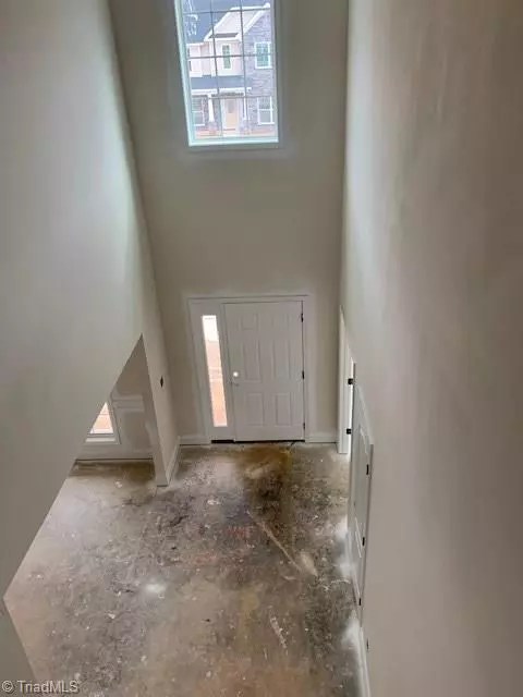 Summerfield, NC 27358,5403 Brookstead DR #22