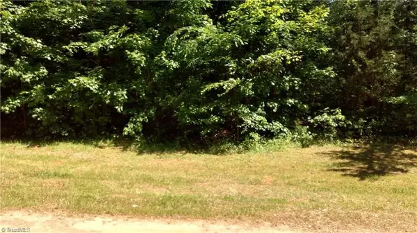 Mocksville, NC 27028,0 Caravan LN