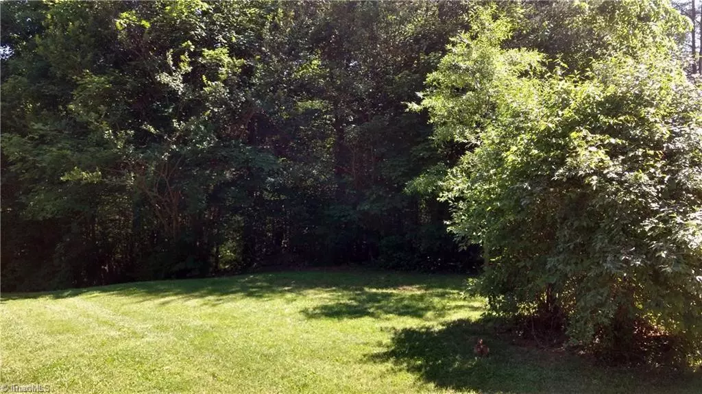 Mocksville, NC 27028,0 Caravan LN