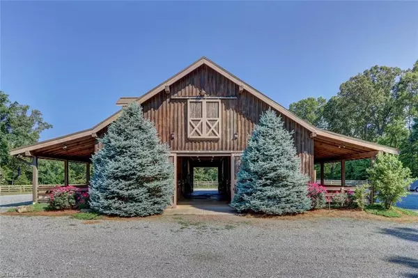 Summerfield, NC 27358,7691 Deboe RD