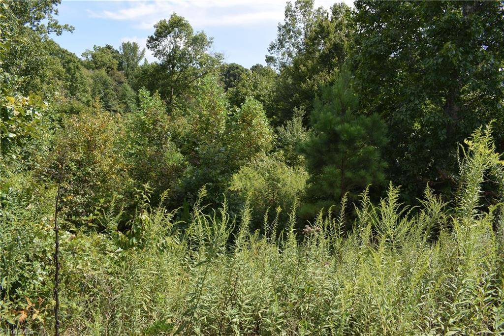 Lexington, NC 27295,265 Verdeen DR