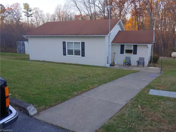 Millers Creek, NC 28651,701 Oak Grove Church RD