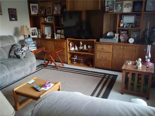 Millers Creek, NC 28651,701 Oak Grove Church RD