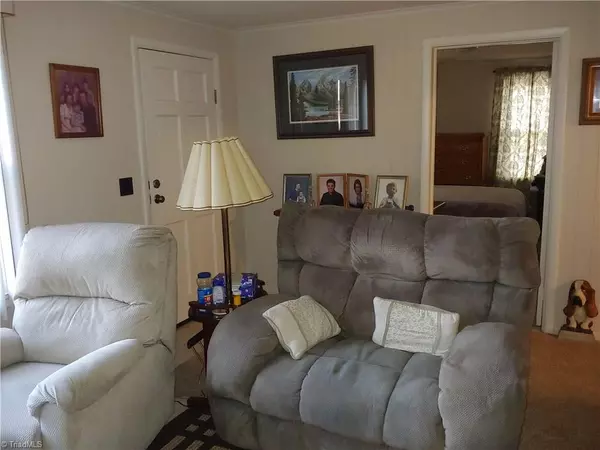 Millers Creek, NC 28651,701 Oak Grove Church RD