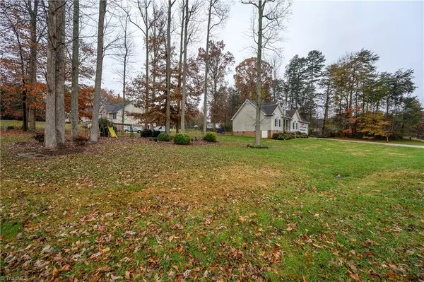 Mocksville, NC 27028,156 Northbrook DR