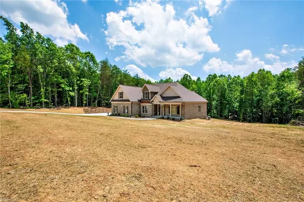 Browns Summit, NC 27214,2594 Mccullum CT