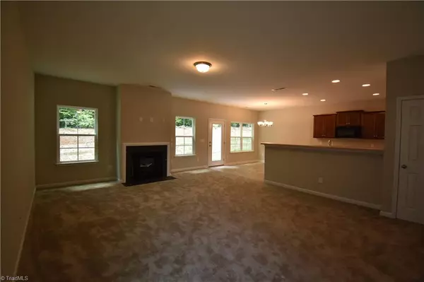 Browns Summit, NC 27214,3606 Torrey LN #50