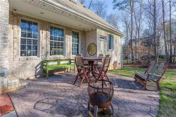 Summerfield, NC 27358,3294 Minglewood TRL