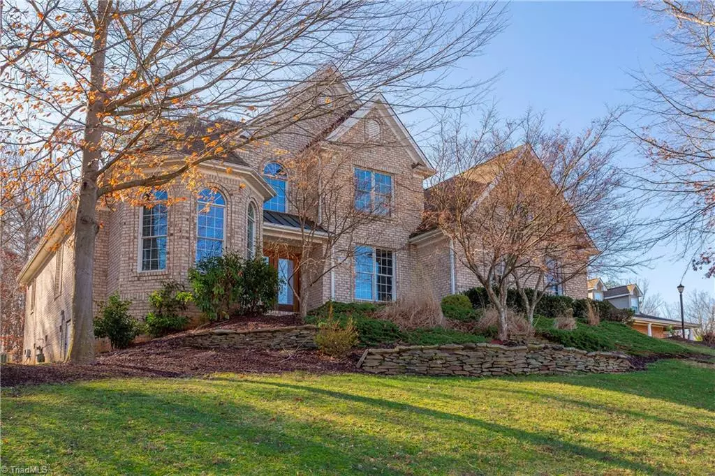 Summerfield, NC 27358,3294 Minglewood TRL