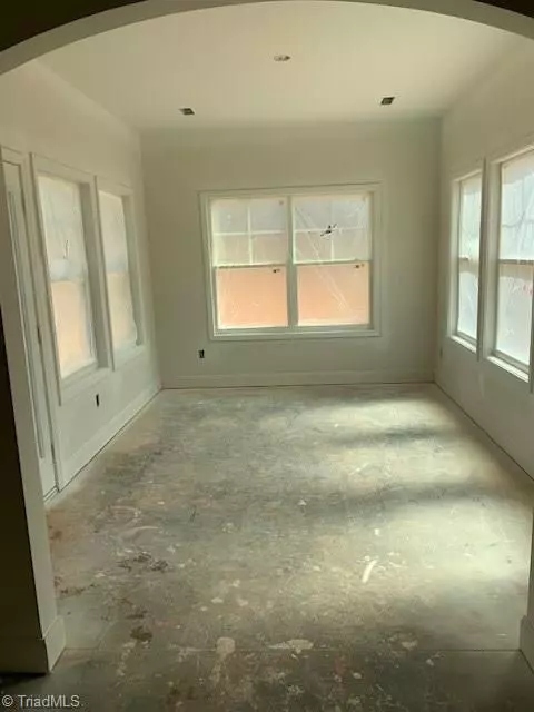 Summerfield, NC 27358,5402 Brookstead DR #29