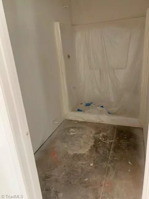 Summerfield, NC 27358,5402 Brookstead DR #29