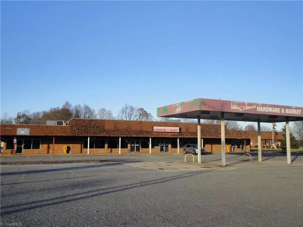 Pleasant Garden, NC 27313,1313 NC Highway 62 E