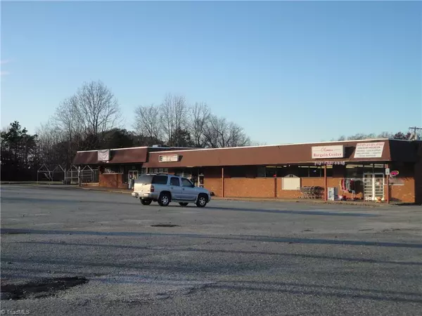 Pleasant Garden, NC 27313,1313 NC Highway 62 E