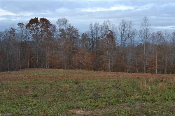 1785 NC Highway 770, Stoneville, NC 27048