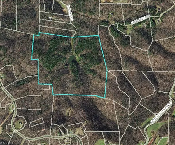 01 Mount Sinai RD, Wilkesboro, NC 28697