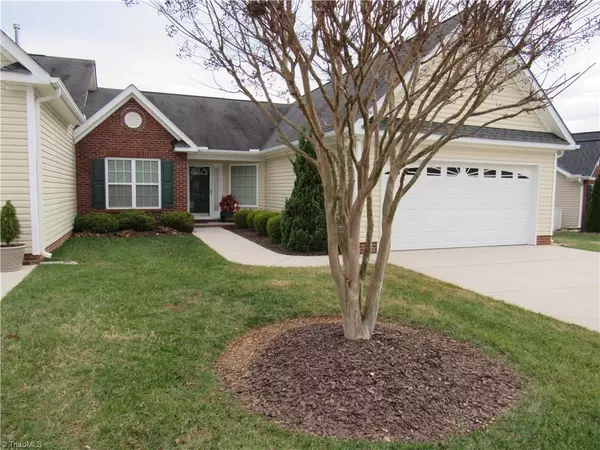 King, NC 27021,120 Brae Ridge LN