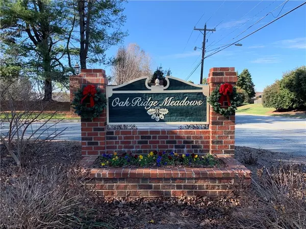 Greensboro, NC 27410,1104 Birch Tree WAY